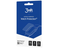 3MK Watch Protection do Samsung Galaxy Watch 4 5903108434805 - 675945 - zdjęcie 2
